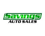 https://www.logocontest.com/public/logoimage/1571448174Savings Auto Sales5.png